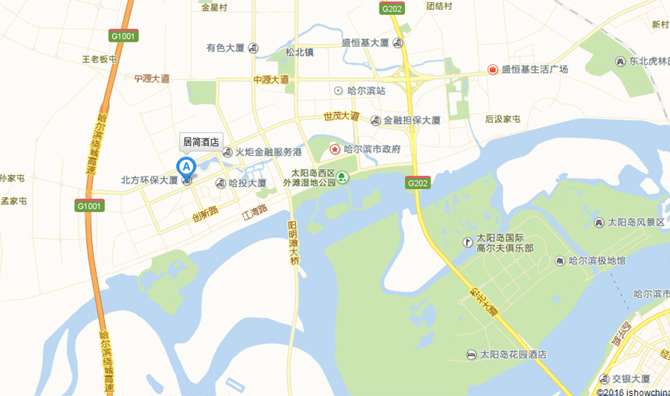 1593503158756154.jpg 05.jpg