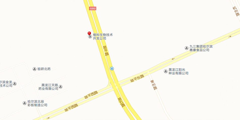 1593503214689971.jpg 06.jpg