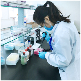 1593757740196138.jpg 2.jpg