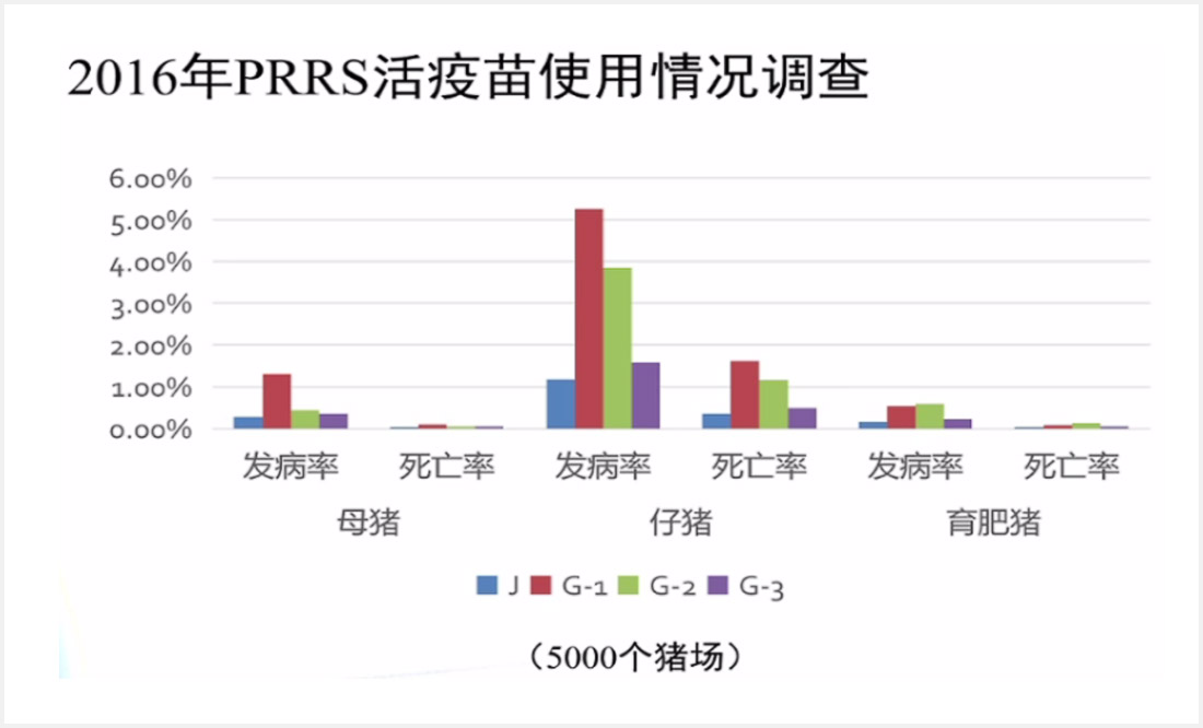 1597653327251520.jpg 04-10.jpg