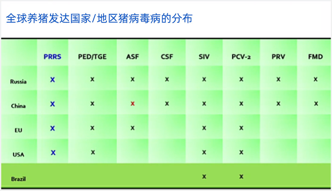 1597653408215201.jpg 04-16.jpg