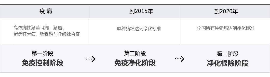 1597653507104950.jpg 04-17.jpg