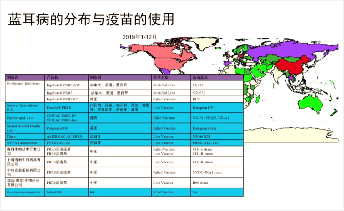 1597653518482429.jpg 04-18.jpg