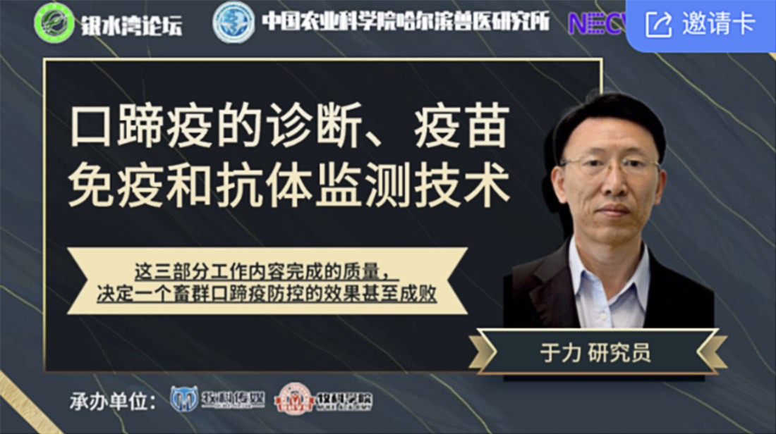 1597655917311550.jpg 3-1.jpg