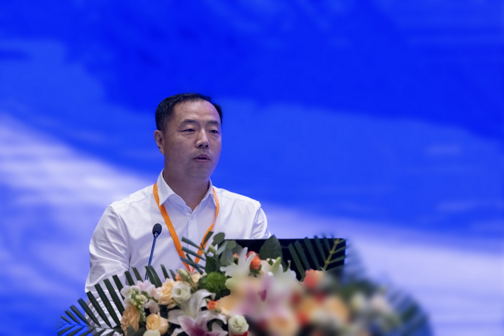 1694746270296402.jpg 1694746270296402.jpg