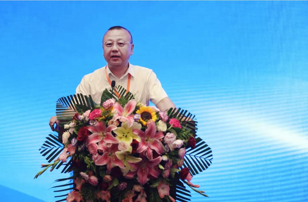 1723536259100117.jpg 4.jpg